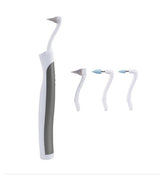 4-in-1 Dental Tool Kit