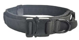 Outdoor Tactical Army Dog Training Collar