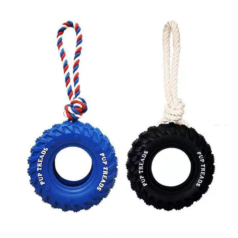 Durable Dog Toys For Aggressive Chewers Tough Interactive Dog Toys For Large Dogs Birthday Dog Chew Toy Teething Toys Treat Dispensing Dog Toy