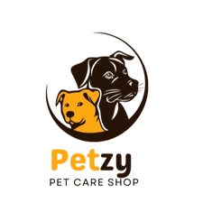 Petzy